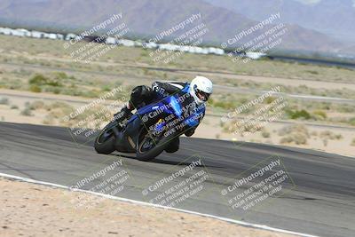 media/Mar-09-2024-SoCal Trackdays (Sat) [[bef1deb9bf]]/2-Turn 11 (955am)/